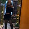 ashrlynn